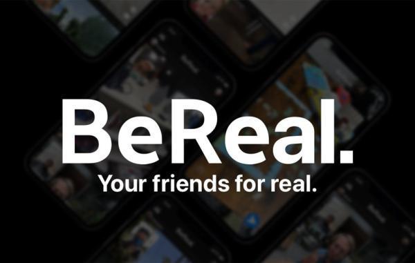 اپلیکیشن BeReal؛ رقیب اینستاگرام با هدفی کاملا متفاوت اپلیکیشن BeReal؛ رقیب اینستاگرام با هدفی کاملا متفاوت