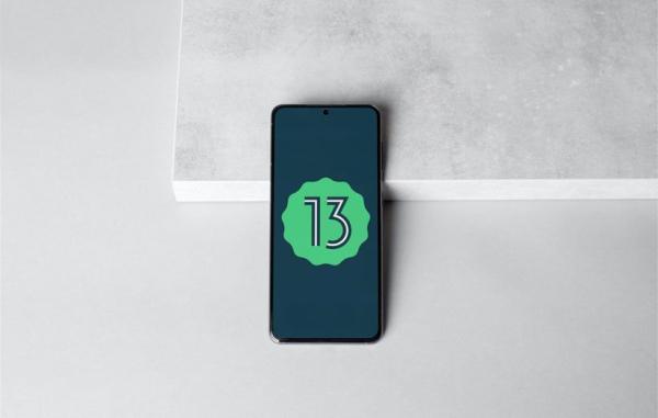 با 9 ویژگی جدید و کاربردی اندروید 13 آشنا شوید با 9 ویژگی تازه و کاربردی اندروید 13 آشنا شوید