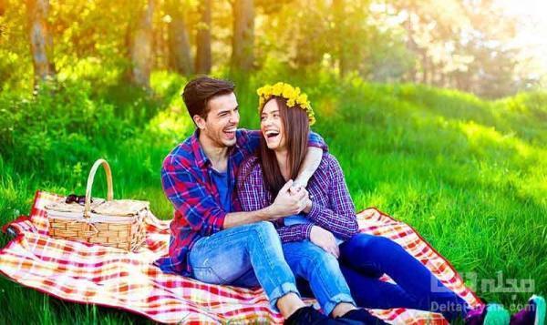 مردان وفادار چه ویژگی هایی دارند؟