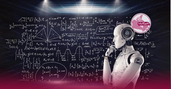 امید به پایان تمام بیماری ها به یاری هوش مصنوعی امید به انتها تمام بیماری ها به یاری هوش مصنوعی