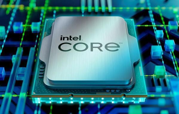 مقایسه زودهنگام پردازنده Core i9، 13900K اینتل با نسل قبلی مقایسه زودهنگام پردازنده Core i9، 13900K اینتل با نسل قبلی