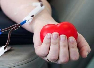 دانستنی های جالب درباره گروه های خونی