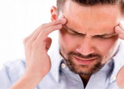 سردرد شدید با پوست این میوه درمان می گردد