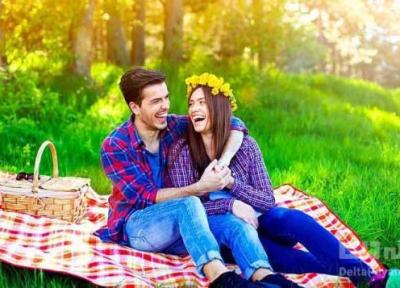 مردان وفادار چه ویژگی هایی دارند؟
