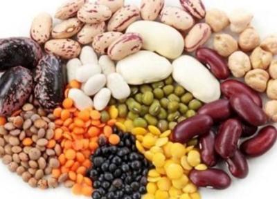 خوراکی های ضد آلزایمر کدامند؟