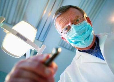 ترس از دندانپزشکی: چگونه با درد آن مقابله کنیم؟