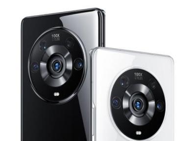 سری آنر مجیک 4 در نمایشگاه MWC معرفی می شود