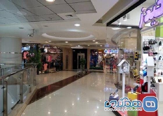 مرکز خرید خورشید یکی از معروف ترین مراکز خرید مشهد است مرکز خرید خورشید یکی از معروف ترین مراکز خرید مشهد است