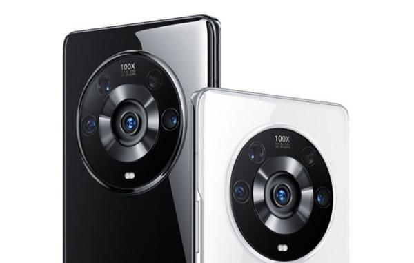 سری آنر مجیک 4 در نمایشگاه MWC معرفی می شود سری آنر مجیک 4 در نمایشگاه MWC معرفی می شود