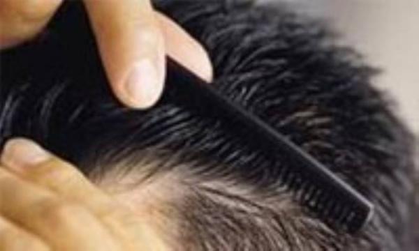 با پوست و مویتان12 کار نکنید!