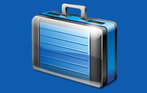 معرفی اپلیکیشن جعبه ابزار (ToolBox)؛ هرچه می خواهید اینجاست! معرفی اپلیکیشن جعبه ابزار (ToolBox)؛ هرچه می خواهید اینجاست!