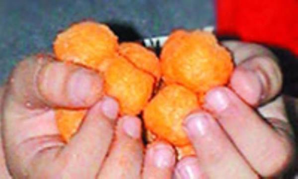 رابطه هله هوله و چاقی رابطه هله هوله و چاقی