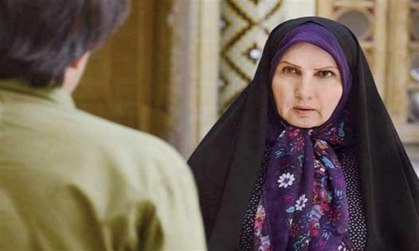 چرا تلویزیون زودتر به فکرِ سریال های مناسبتی نمی افتد؟ چرا تلویزیون زودتر به فکرِ سریال های مناسبتی نمی افتد؟
