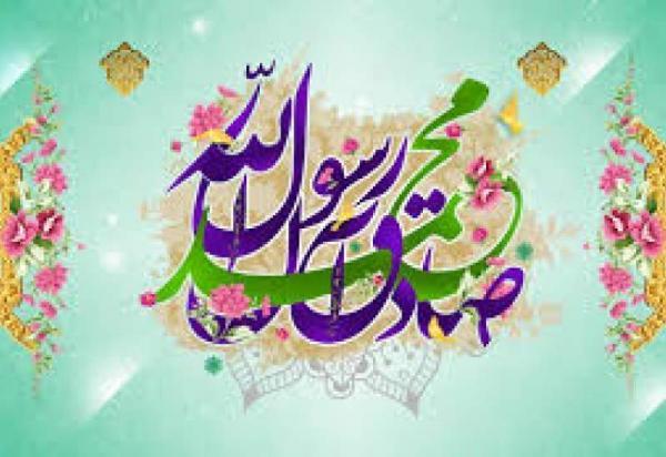 دو گناهی که خداوند در همین دنیا کیفر آن ها را می دهد دو گناهی که خداوند در همین جهان کیفر آن ها را می دهد