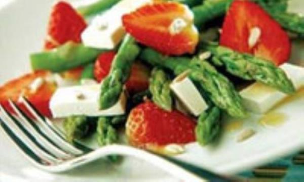 رژیمی برای دیابتی ها رژیمی برای دیابتی ها