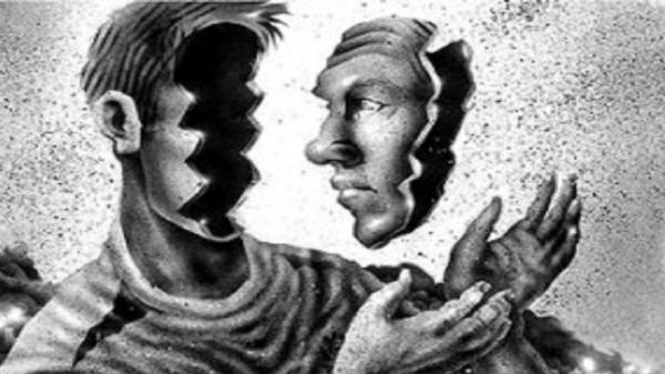 تست روانشناسی؛ شجاعت و جسارت خود را محک بزنید!
