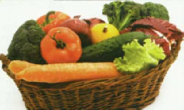 دلایل تغذیه ای سفید شدن مو دلایل تغذیه ای سفید شدن مو