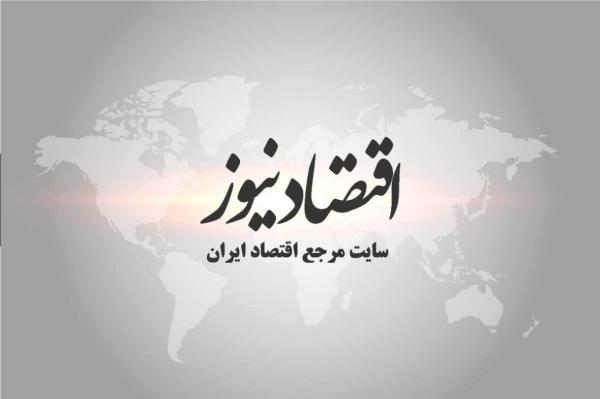 راه حل ساده بازگشت حس بویایی