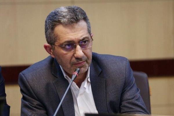 کشورمان در فراوری دستگاه ونتیلاتور به خودکفایی رسیده است