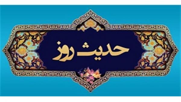 تأثیر شگفت انگیز عسل در سلامت بدن