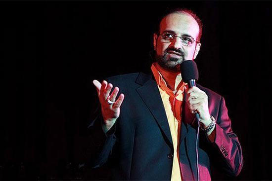 متن شعر طلب محمد اصفهانی متن شعر طلب محمد اصفهانی