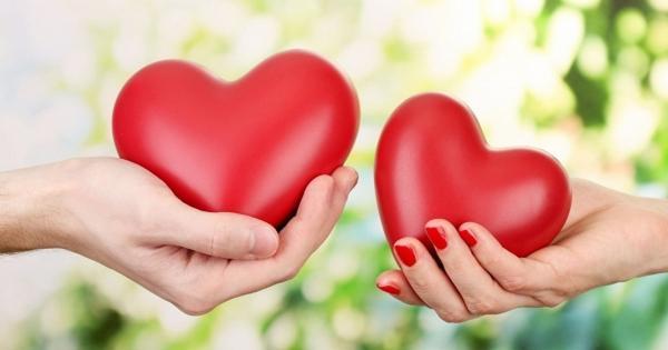 دلنوشته های عاشقانه و زیبا برای همسر