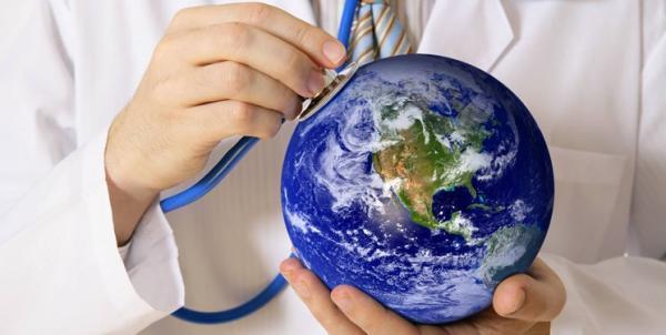 راهی ساده برای افزایش طول عمر راهی ساده برای افزایش طول عمر