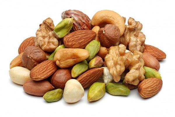برترین رژیم های غذایی برای کاهش چربی خون