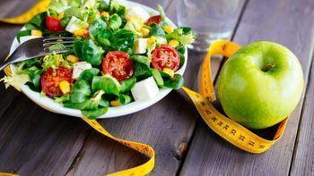 شیک ترین رژیم غذایی در جهان را بیشتر بشناسید