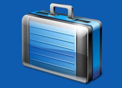 معرفی اپلیکیشن جعبه ابزار (ToolBox)؛ هرچه می خواهید اینجاست!