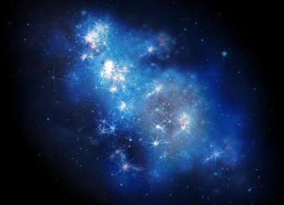 فاصله دقیق دورترین و قدیمیترین کهکشان از زمین محاسبه شد