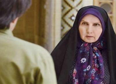چرا تلویزیون زودتر به فکرِ سریال های مناسبتی نمی افتد؟