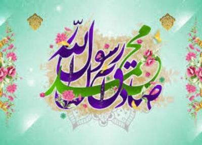 دو گناهی که خداوند در همین جهان کیفر آن ها را می دهد