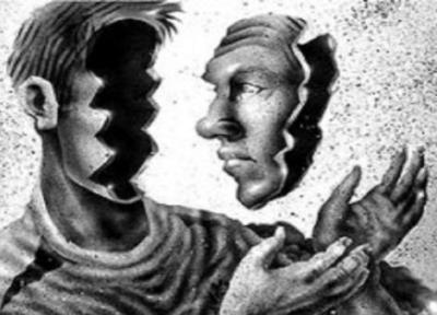 تست روانشناسی؛ شجاعت و جسارت خود را محک بزنید!