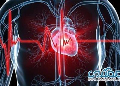 اسپاسم قلبی می تواند منجر به مرگ شود؟