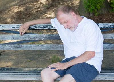 علائمی که نشان می دهند کبد شما آسیب دیده است