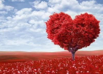 اس ام اس دوست داشتن و ابراز عشق و علاقه