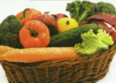 دلایل تغذیه ای سفید شدن مو