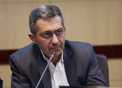 کشورمان در فراوری دستگاه ونتیلاتور به خودکفایی رسیده است