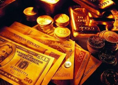 این مرد فرانسوی ثروتمندترین فرد جهان است