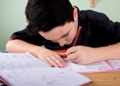 چگونه به درسی که دوست نداریم، علاقه مند شویم؟