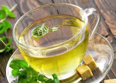6 دمنوش برای رفع سردردهای میگرنی