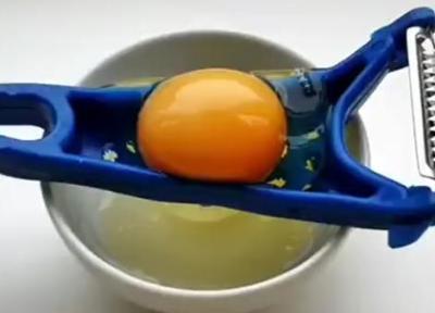 این ابزار آشپزخانه 5 کاربرد دارد