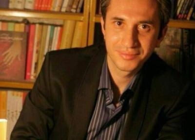 شاری لاپِنا شناخت آدم ها از یکدیگر را به چالش می کشد