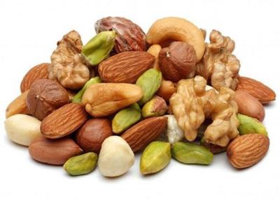 برترین رژیم های غذایی برای کاهش چربی خون