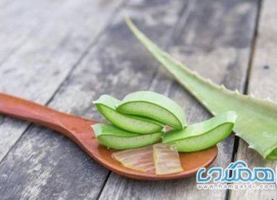 مصرف ناشتای این مواد غذایی لاغرتان می کند