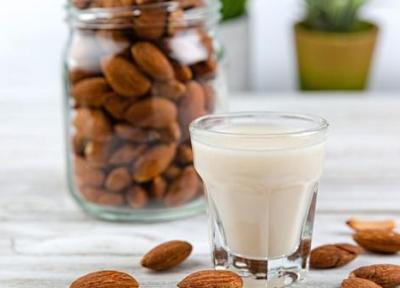 تاریخچه جالب شیر های گیاهی