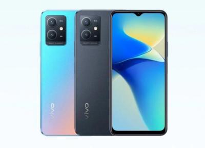 ویوو Y30 5G؛ یک گوشی 5G مقرون به صرفه از برند ویوو