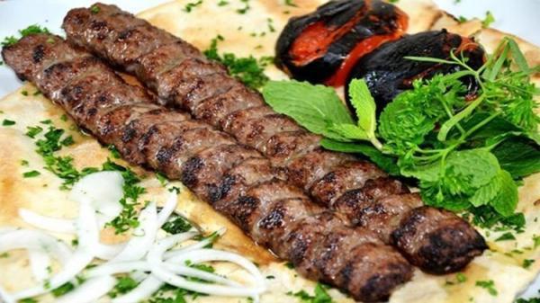 بهترین رستوران های چلوکبابی در تهران بهترین رستوران های چلوکبابی در تهران