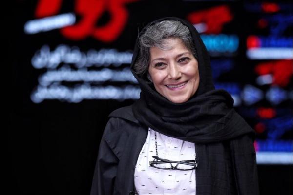 مروری بر کارنامه سینمایی رویا افشار مروری بر کارنامه سینمایی رویا افشار